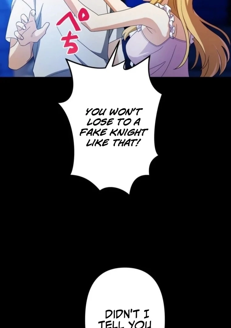 Gray Ash: The Dismissed Knight Begins Anew in the Dungeon City Chapter 10 page 44 - 