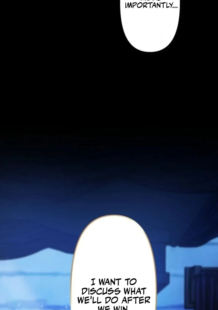 Gray Ash: The Dismissed Knight Begins Anew in the Dungeon City Chapter 10 page 46 - 