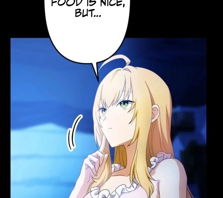 Gray Ash: The Dismissed Knight Begins Anew in the Dungeon City Chapter 10 page 52 - 