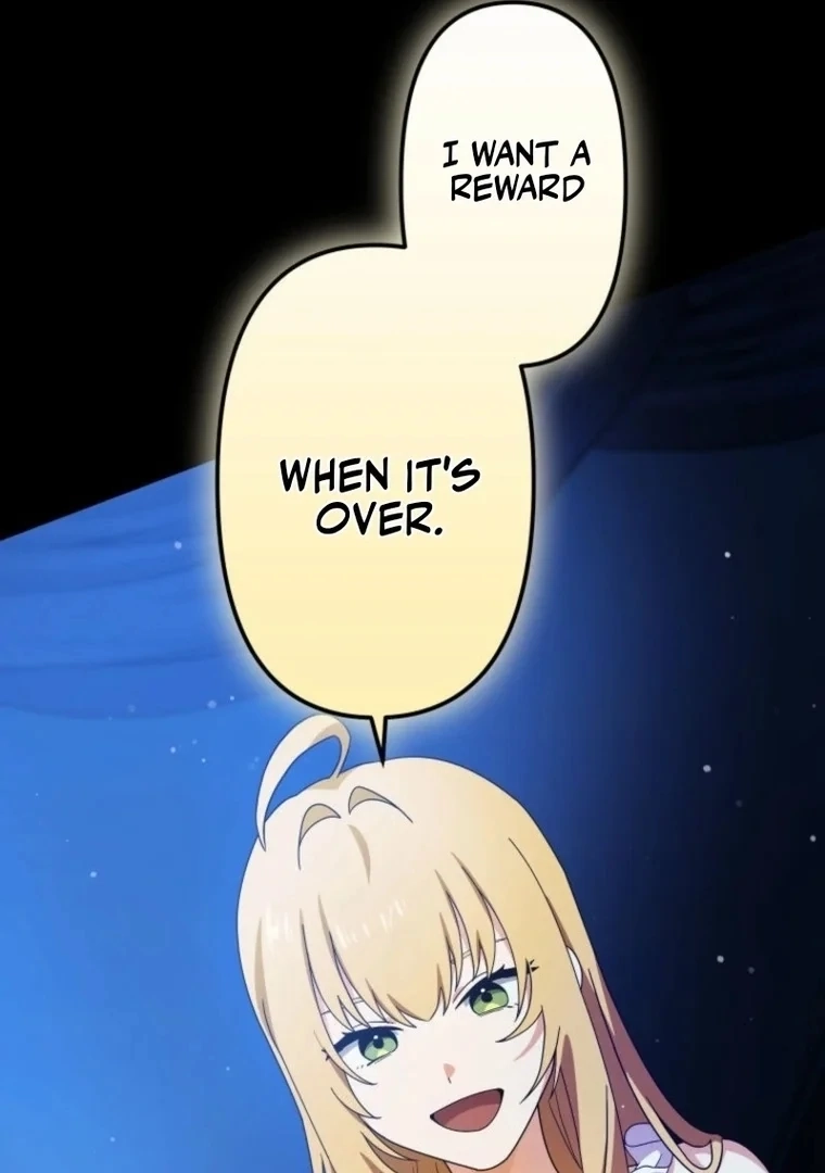 Gray Ash: The Dismissed Knight Begins Anew in the Dungeon City Chapter 10 page 54 - 