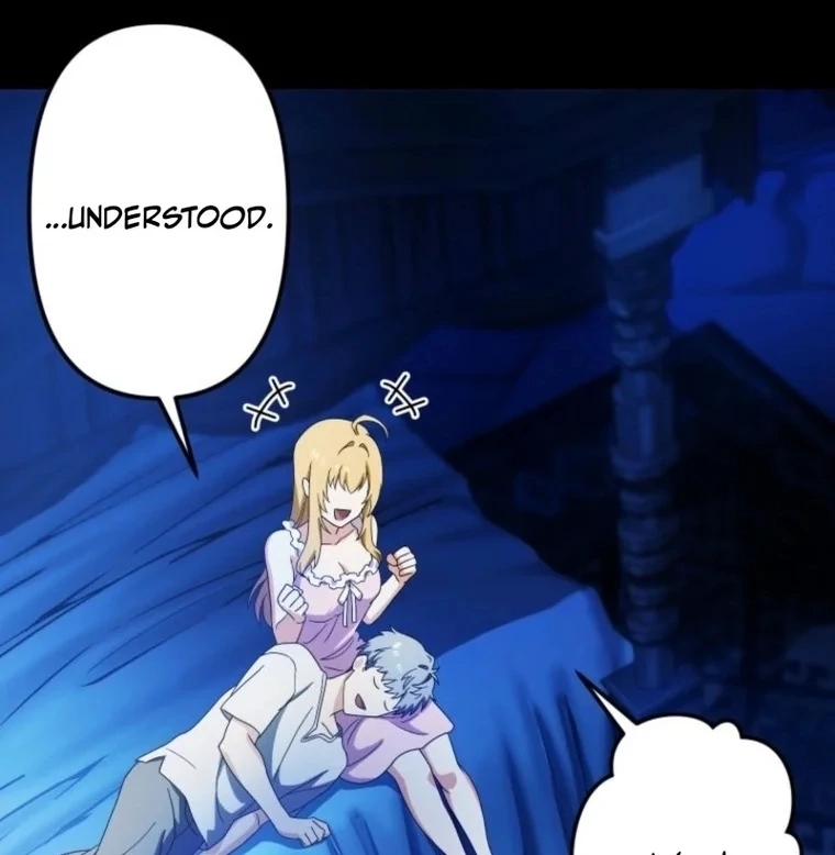 Gray Ash: The Dismissed Knight Begins Anew in the Dungeon City Chapter 10 page 58 - 