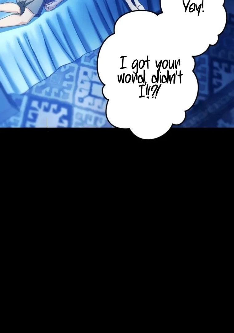 Gray Ash: The Dismissed Knight Begins Anew in the Dungeon City Chapter 10 page 59 - 