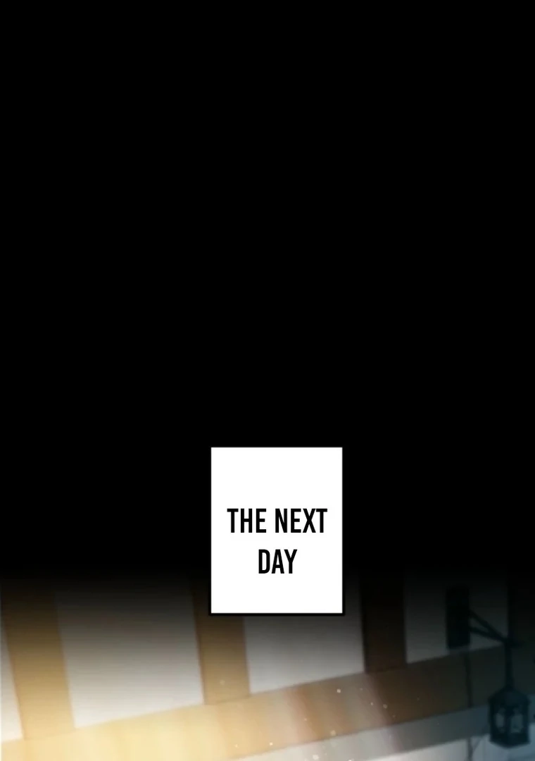 Gray Ash: The Dismissed Knight Begins Anew in the Dungeon City Chapter 10 page 60 - 