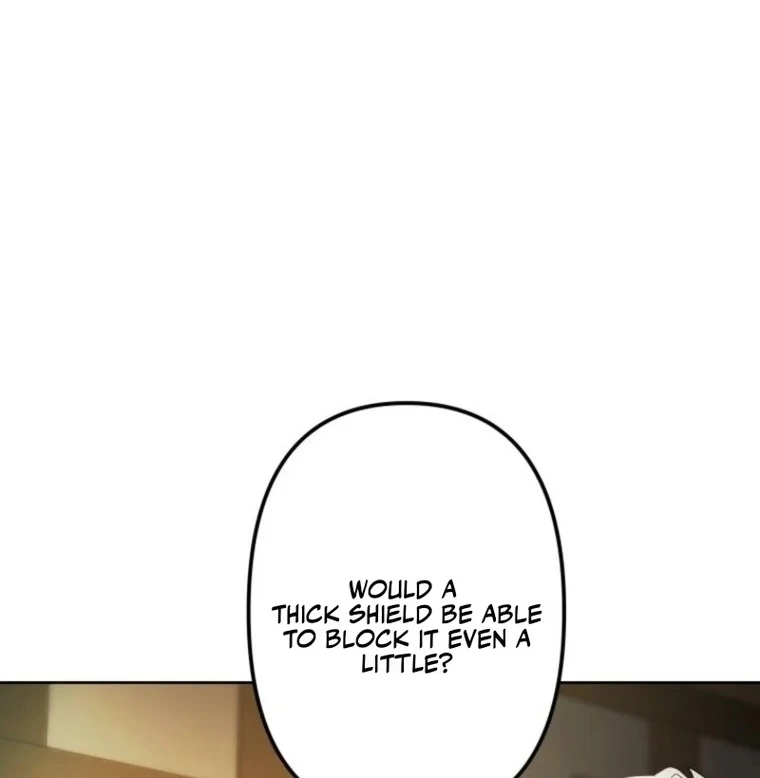 Gray Ash: The Dismissed Knight Begins Anew in the Dungeon City Chapter 10 page 63 - 