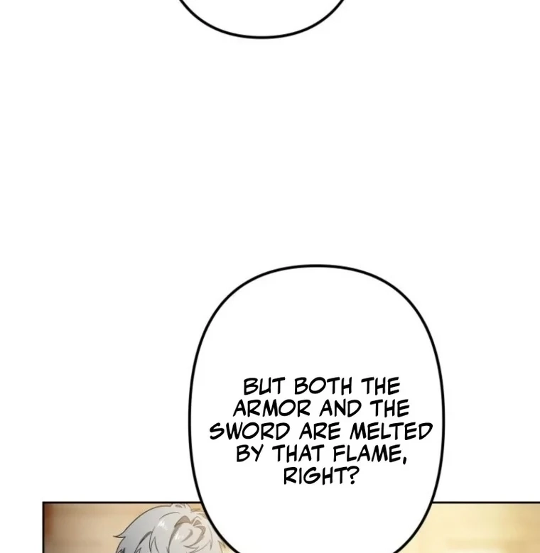 Gray Ash: The Dismissed Knight Begins Anew in the Dungeon City Chapter 10 page 67 - 