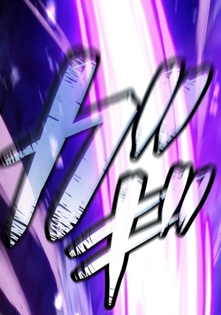 Gray Ash: The Dismissed Knight Begins Anew in the Dungeon City Chapter 10 page 85 - 