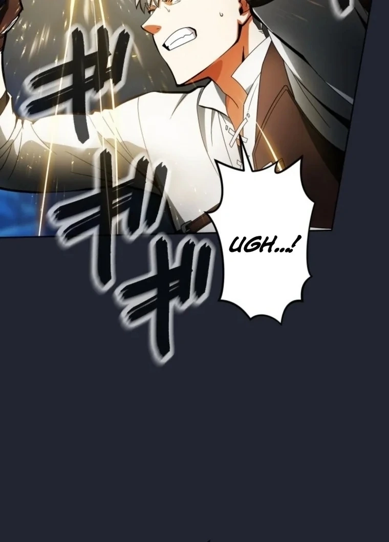 Gray Ash: The Dismissed Knight Begins Anew in the Dungeon City Chapter 10 page 88 - 