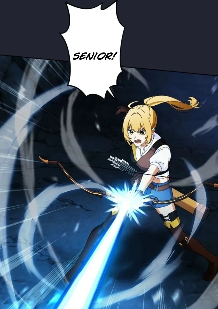 Gray Ash: The Dismissed Knight Begins Anew in the Dungeon City Chapter 10 page 89 - 
