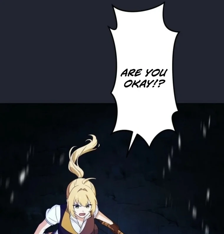 Gray Ash: The Dismissed Knight Begins Anew in the Dungeon City Chapter 10 page 93 - 