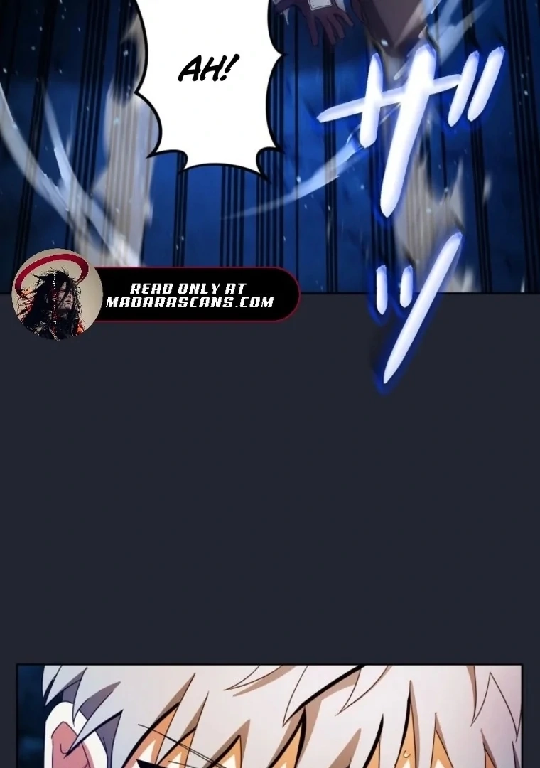 Gray Ash: The Dismissed Knight Begins Anew in the Dungeon City Chapter 10 page 95 - 