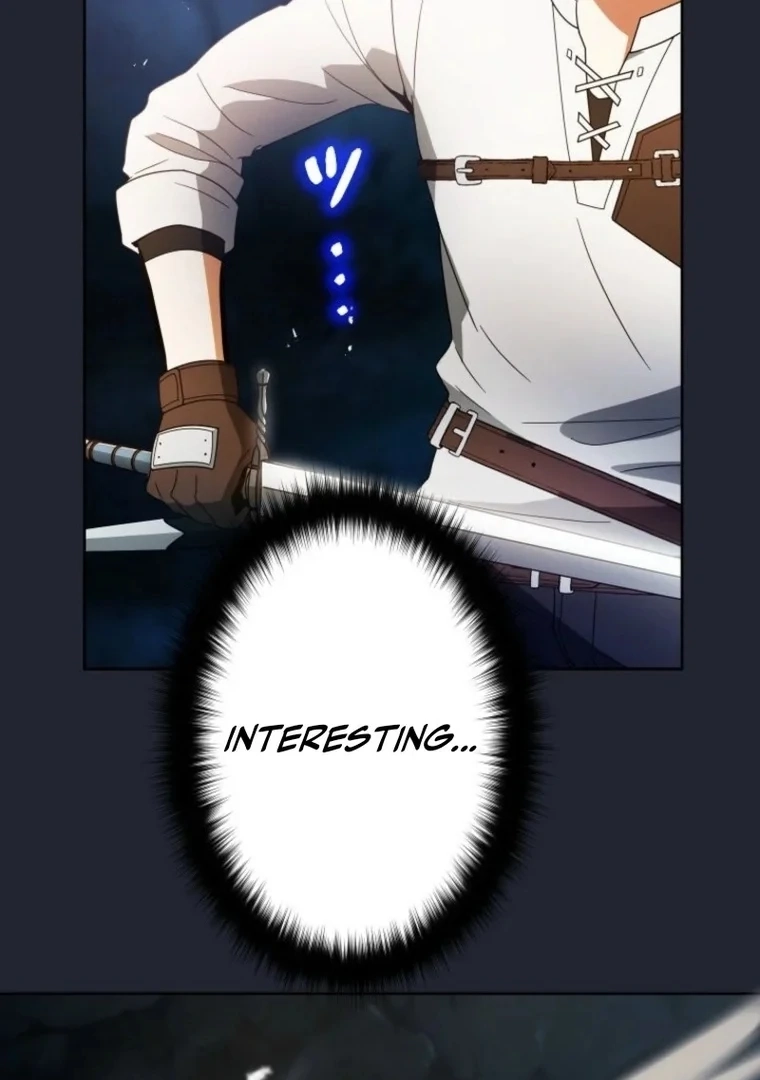 Gray Ash: The Dismissed Knight Begins Anew in the Dungeon City Chapter 10 page 99 - 