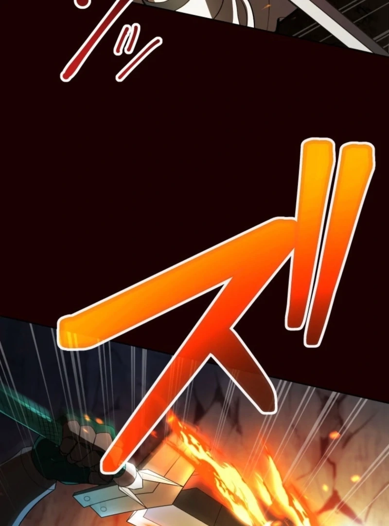 Gray Ash: The Dismissed Knight Begins Anew in the Dungeon City Chapter 11 page 103 - 
