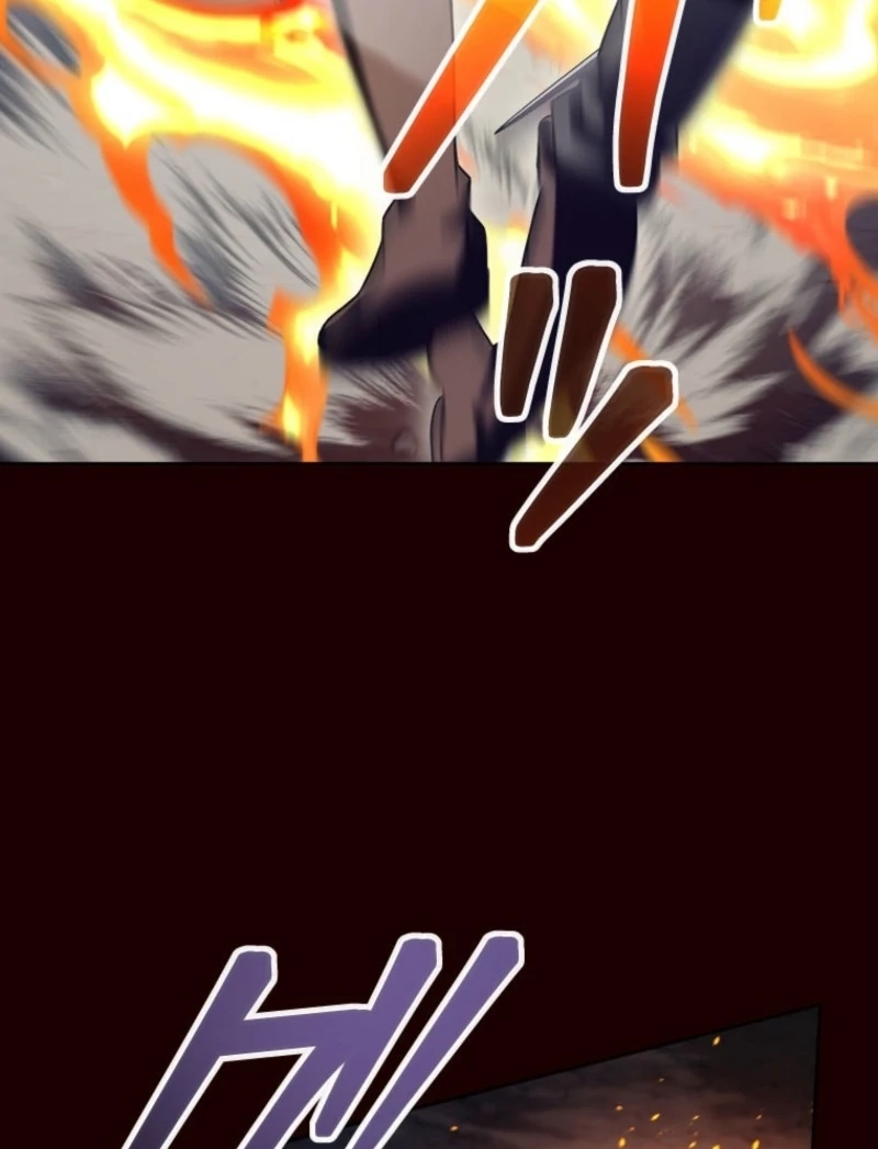 Gray Ash: The Dismissed Knight Begins Anew in the Dungeon City Chapter 11 page 108 - 