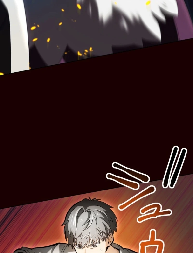 Gray Ash: The Dismissed Knight Begins Anew in the Dungeon City Chapter 11 page 112 - 