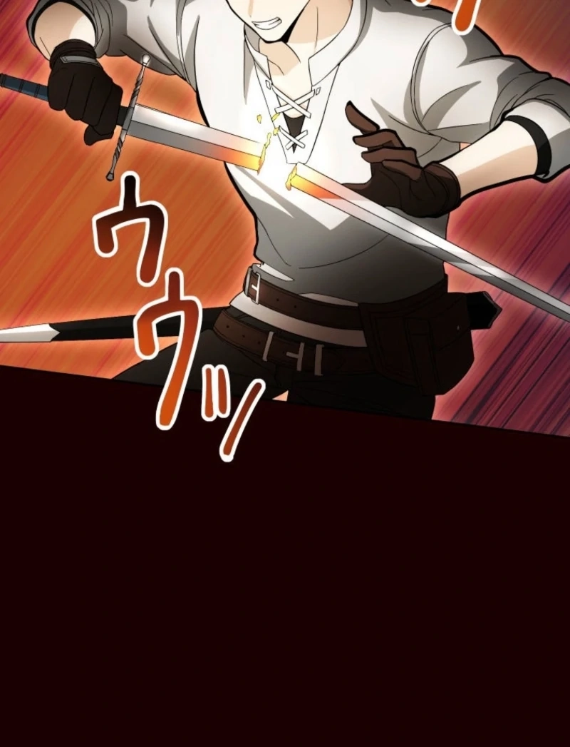 Gray Ash: The Dismissed Knight Begins Anew in the Dungeon City Chapter 11 page 113 - 