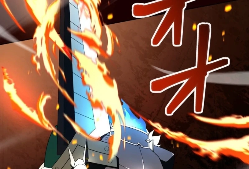 Gray Ash: The Dismissed Knight Begins Anew in the Dungeon City Chapter 11 page 121 - 