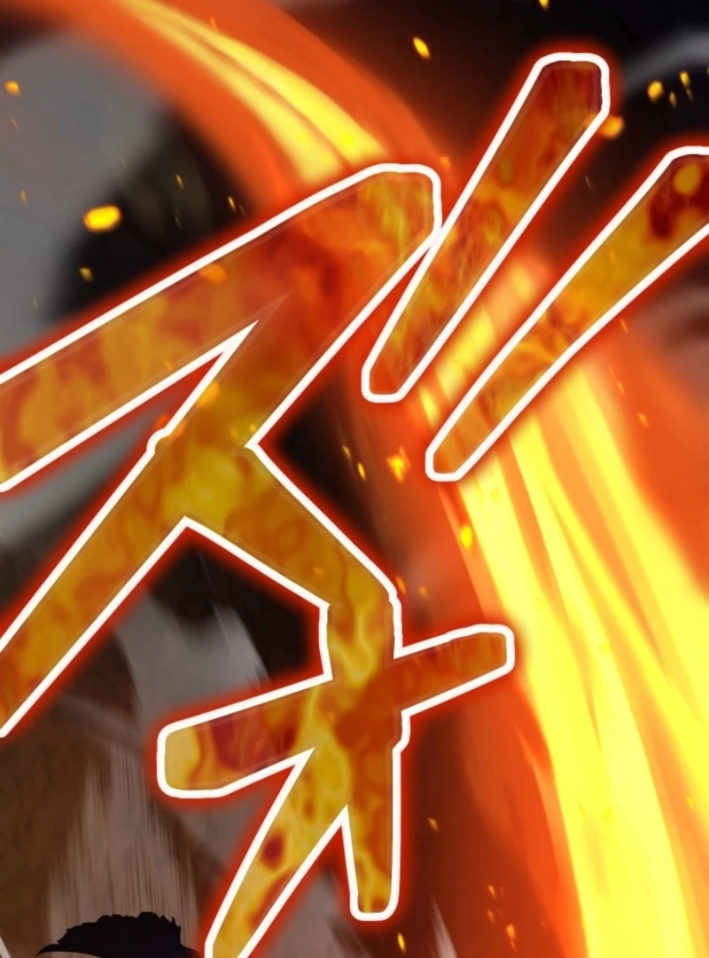 Gray Ash: The Dismissed Knight Begins Anew in the Dungeon City Chapter 11 page 123 - 