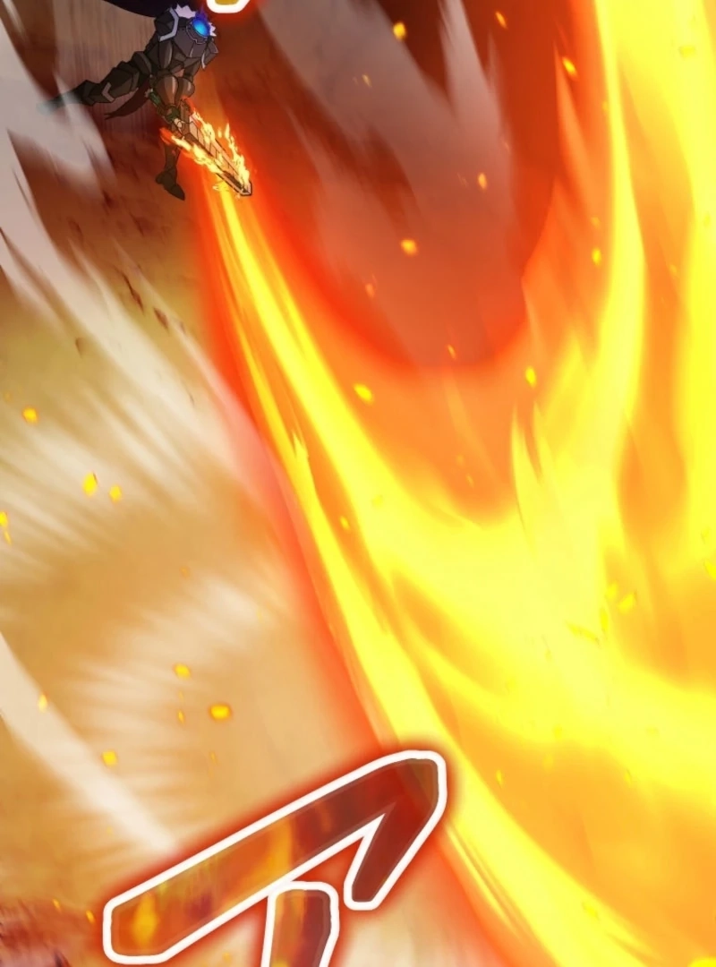 Gray Ash: The Dismissed Knight Begins Anew in the Dungeon City Chapter 11 page 124 - 