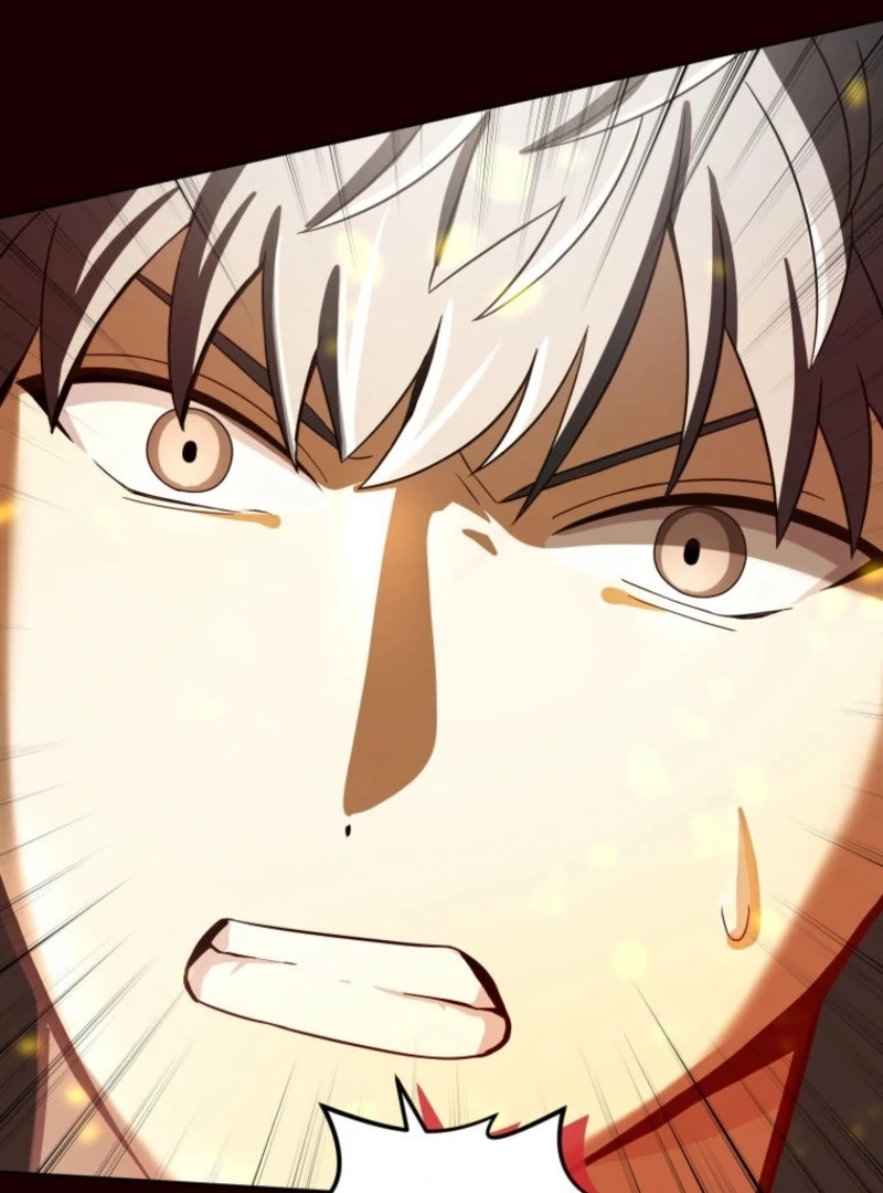 Gray Ash: The Dismissed Knight Begins Anew in the Dungeon City Chapter 11 page 127 - 