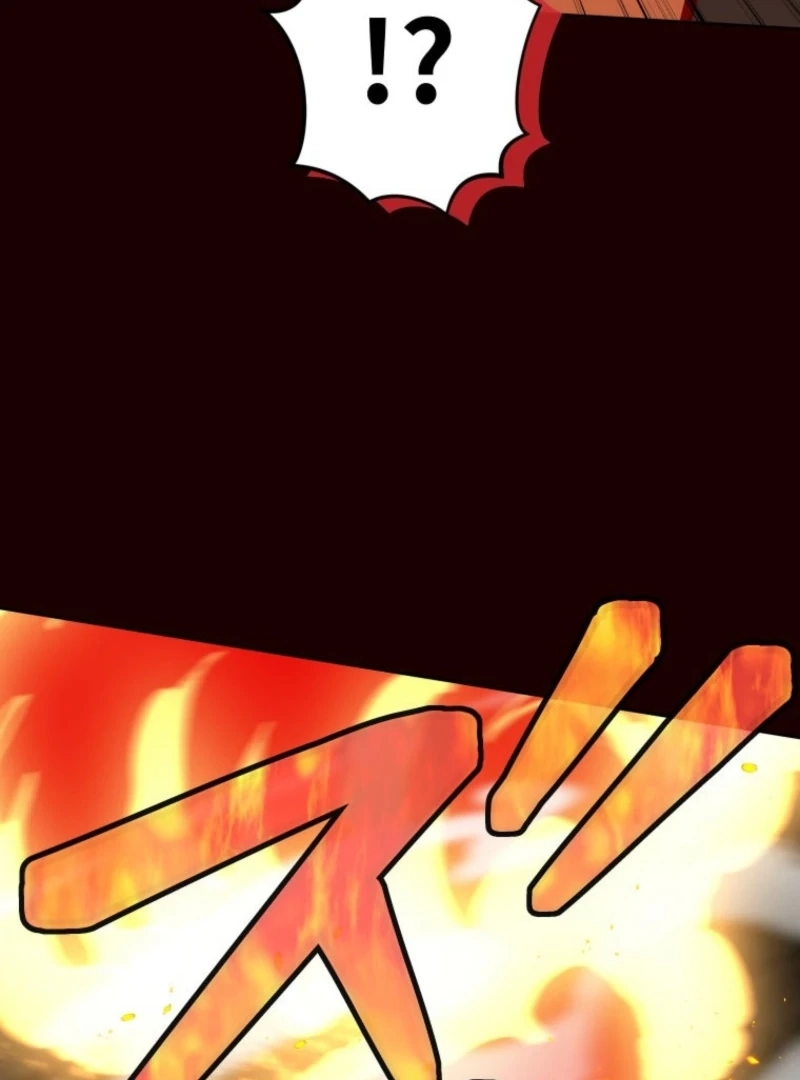 Gray Ash: The Dismissed Knight Begins Anew in the Dungeon City Chapter 11 page 128 - 