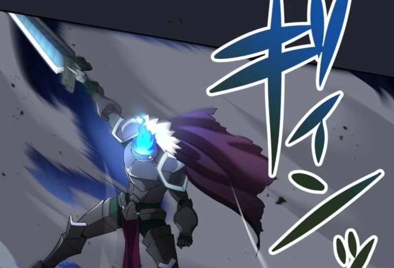 Gray Ash: The Dismissed Knight Begins Anew in the Dungeon City Chapter 11 page 14 - 