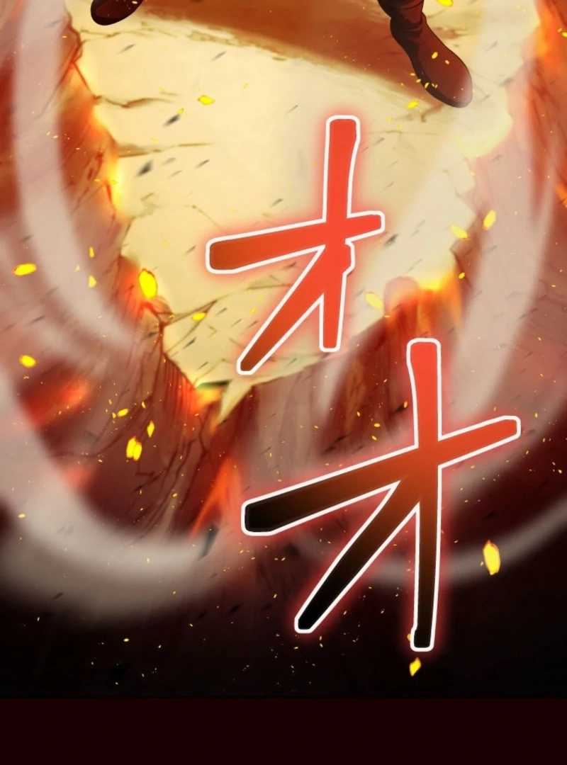 Gray Ash: The Dismissed Knight Begins Anew in the Dungeon City Chapter 11 page 136 - 
