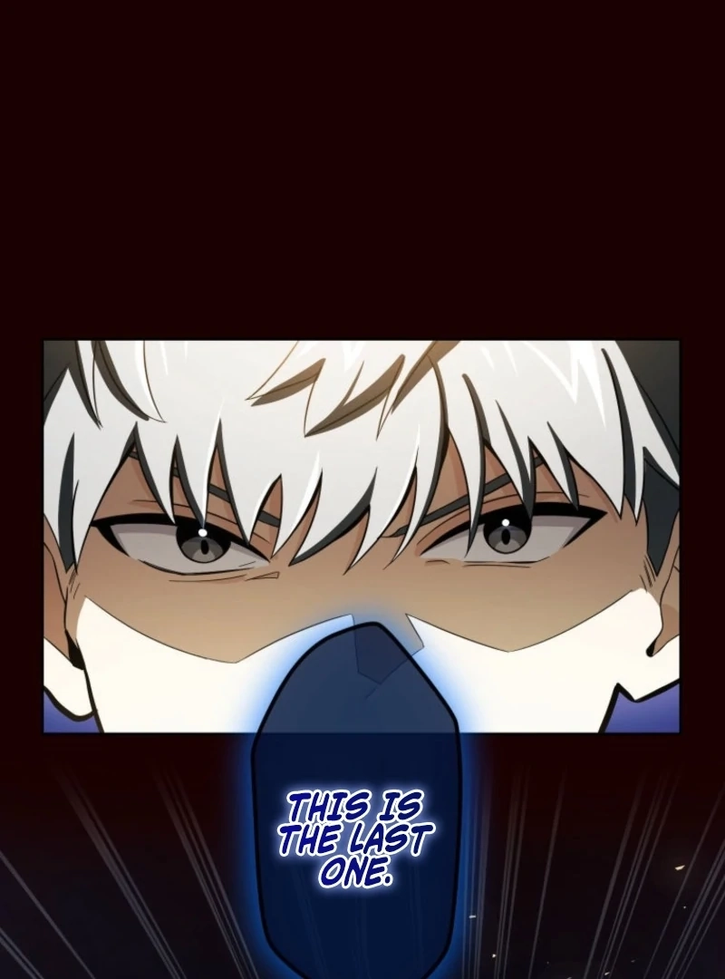 Gray Ash: The Dismissed Knight Begins Anew in the Dungeon City Chapter 11 page 137 - 
