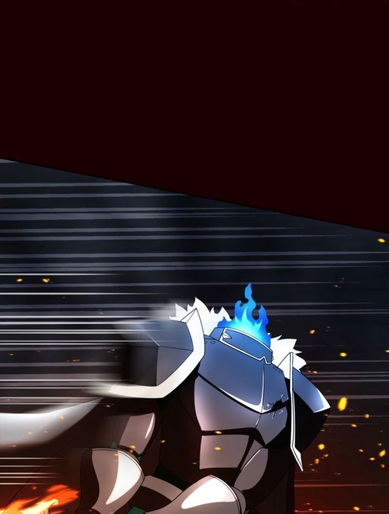 Gray Ash: The Dismissed Knight Begins Anew in the Dungeon City Chapter 11 page 142 - 