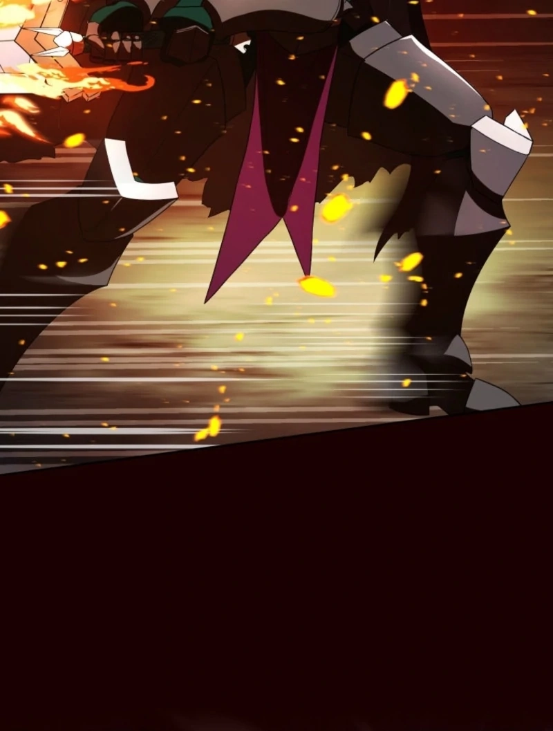 Gray Ash: The Dismissed Knight Begins Anew in the Dungeon City Chapter 11 page 143 - 