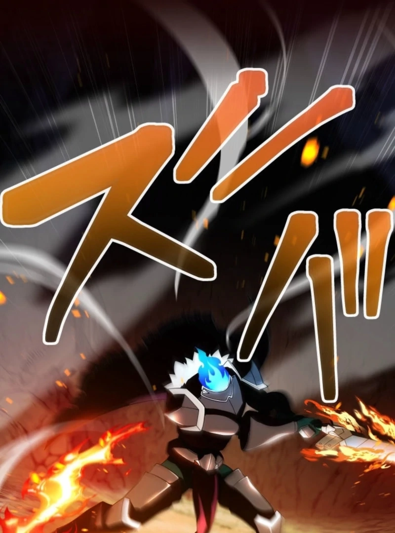 Gray Ash: The Dismissed Knight Begins Anew in the Dungeon City Chapter 11 page 144 - 