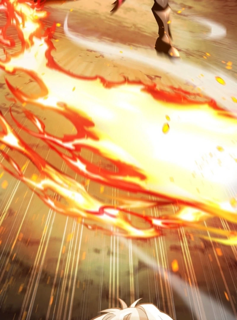Gray Ash: The Dismissed Knight Begins Anew in the Dungeon City Chapter 11 page 145 - 