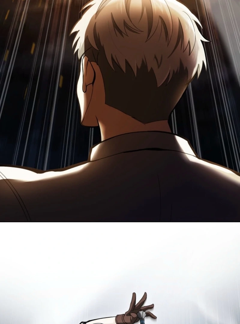Gray Ash: The Dismissed Knight Begins Anew in the Dungeon City Chapter 11 page 146 - 