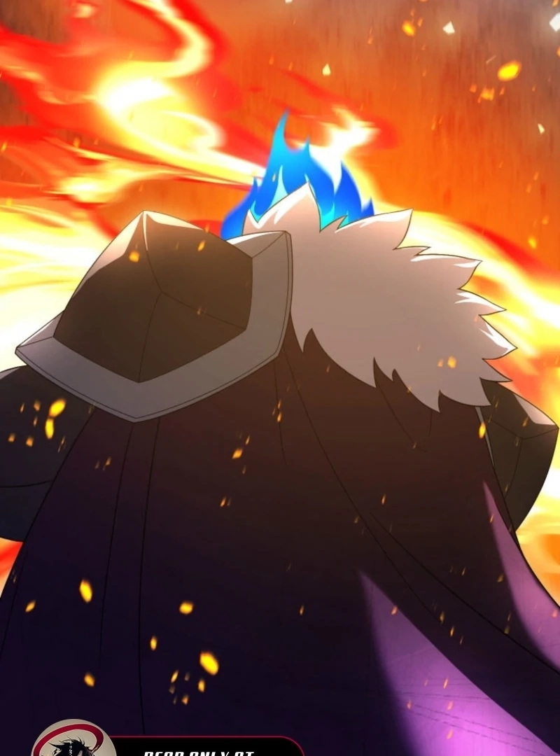 Gray Ash: The Dismissed Knight Begins Anew in the Dungeon City Chapter 11 page 149 - 