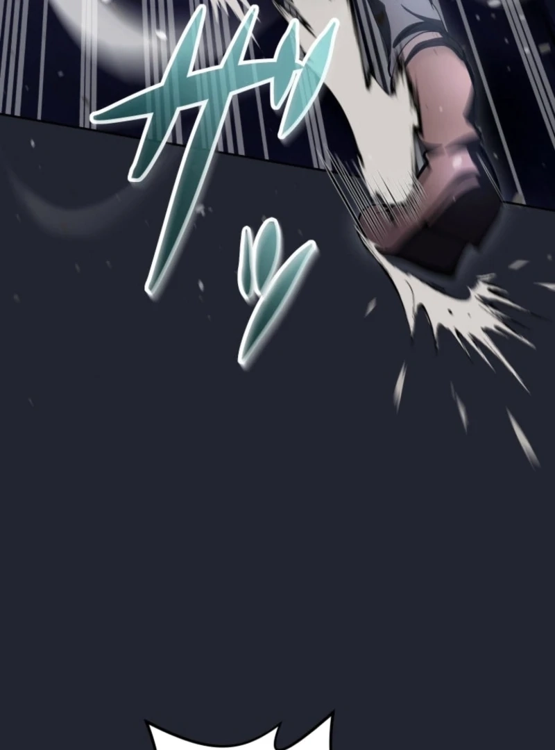 Gray Ash: The Dismissed Knight Begins Anew in the Dungeon City Chapter 11 page 16 - 