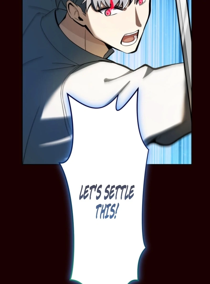 Gray Ash: The Dismissed Knight Begins Anew in the Dungeon City Chapter 11 page 151 - 