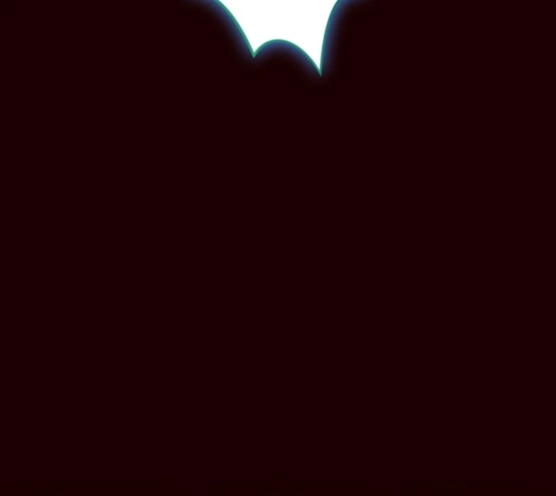 Gray Ash: The Dismissed Knight Begins Anew in the Dungeon City Chapter 11 page 152 - 