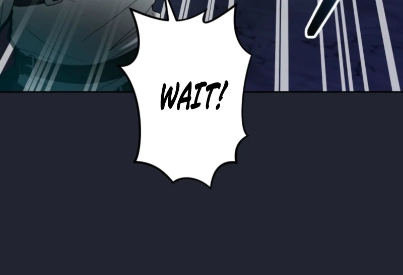 Gray Ash: The Dismissed Knight Begins Anew in the Dungeon City Chapter 11 page 19 - 