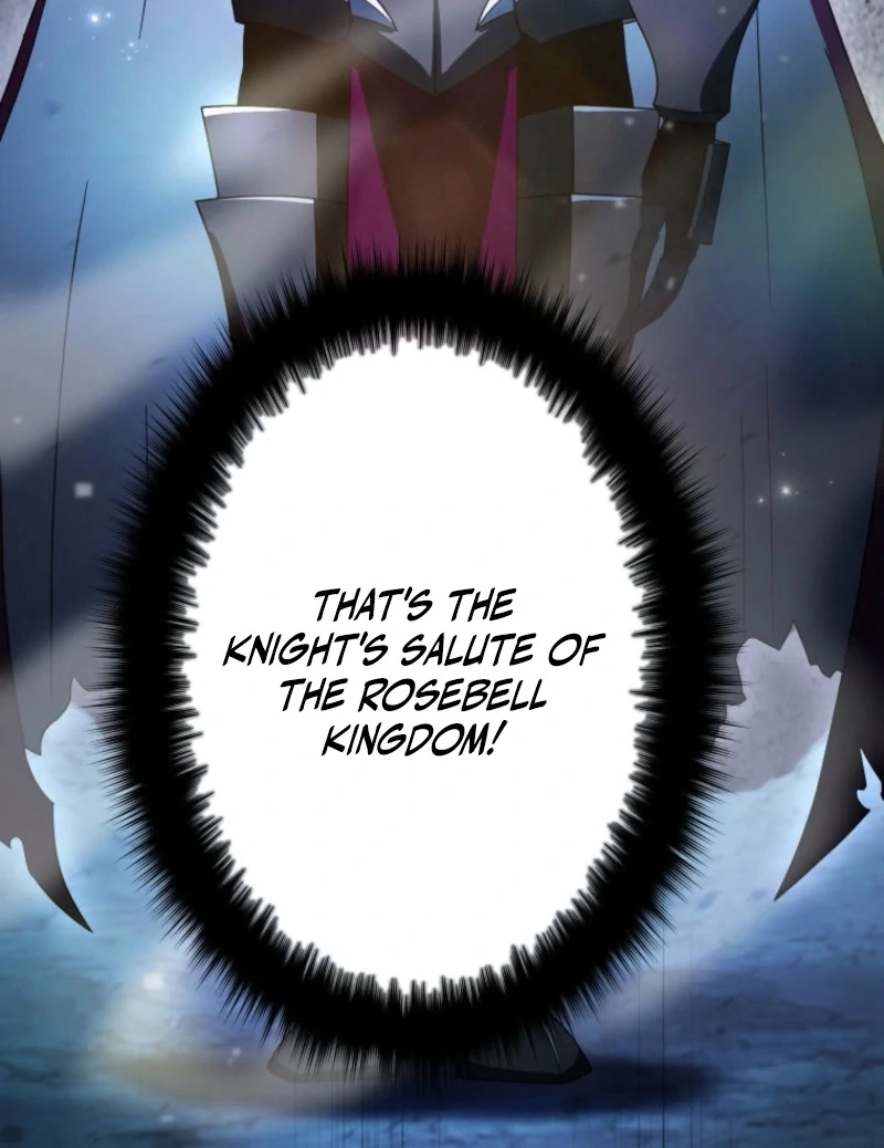 Gray Ash: The Dismissed Knight Begins Anew in the Dungeon City Chapter 11 page 25 - 