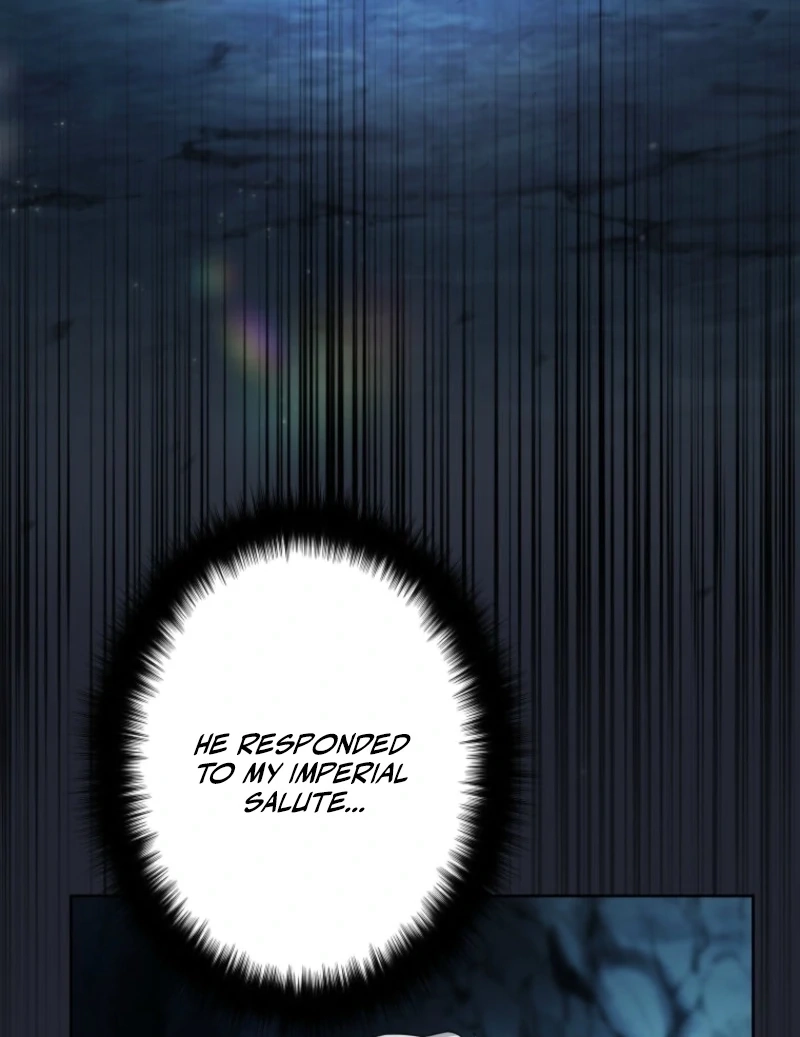 Gray Ash: The Dismissed Knight Begins Anew in the Dungeon City Chapter 11 page 26 - 