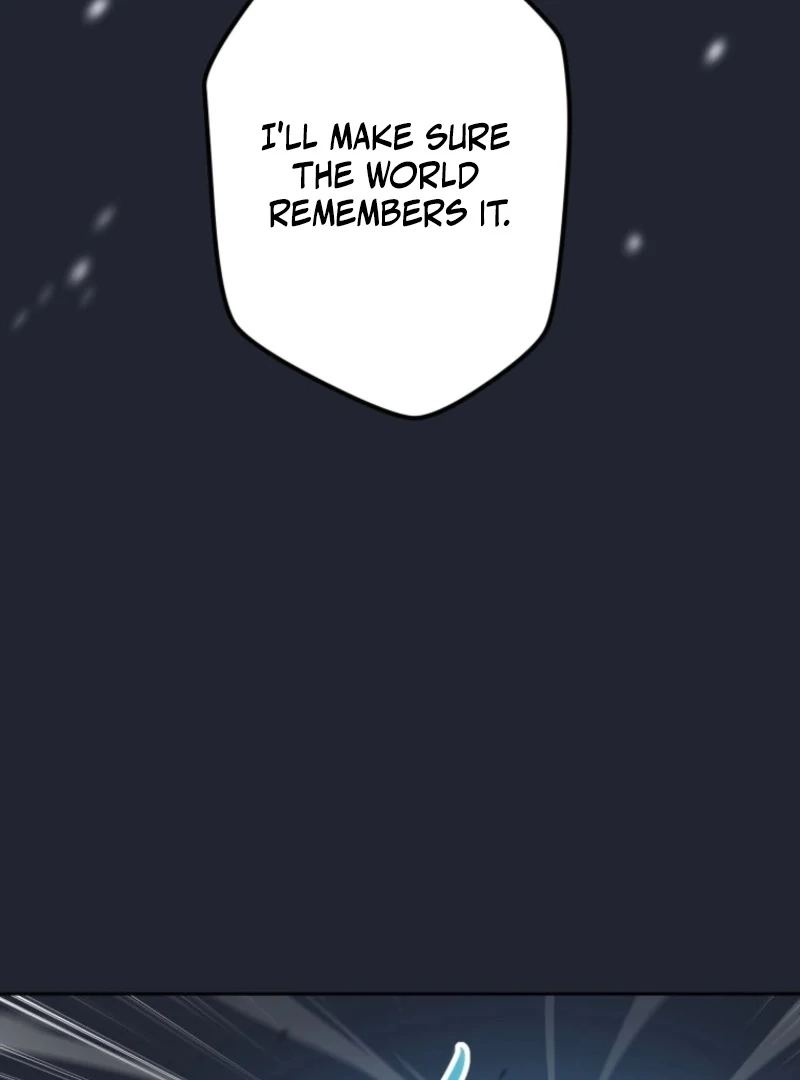 Gray Ash: The Dismissed Knight Begins Anew in the Dungeon City Chapter 11 page 36 - 