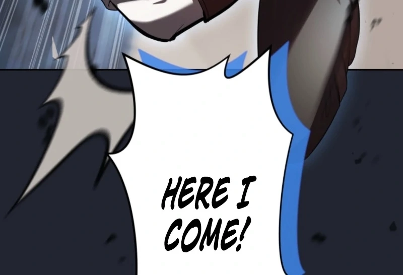 Gray Ash: The Dismissed Knight Begins Anew in the Dungeon City Chapter 11 page 39 - 