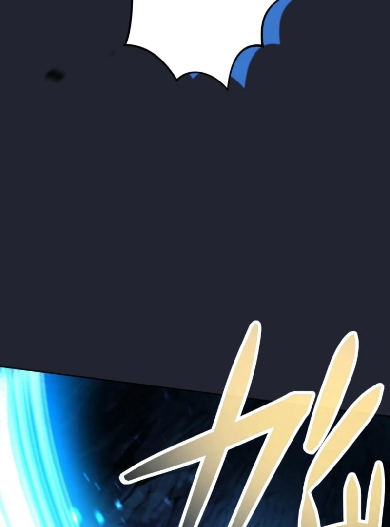 Gray Ash: The Dismissed Knight Begins Anew in the Dungeon City Chapter 11 page 40 - 