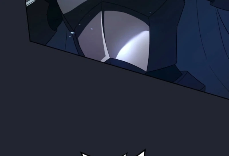 Gray Ash: The Dismissed Knight Begins Anew in the Dungeon City Chapter 11 page 43 - 