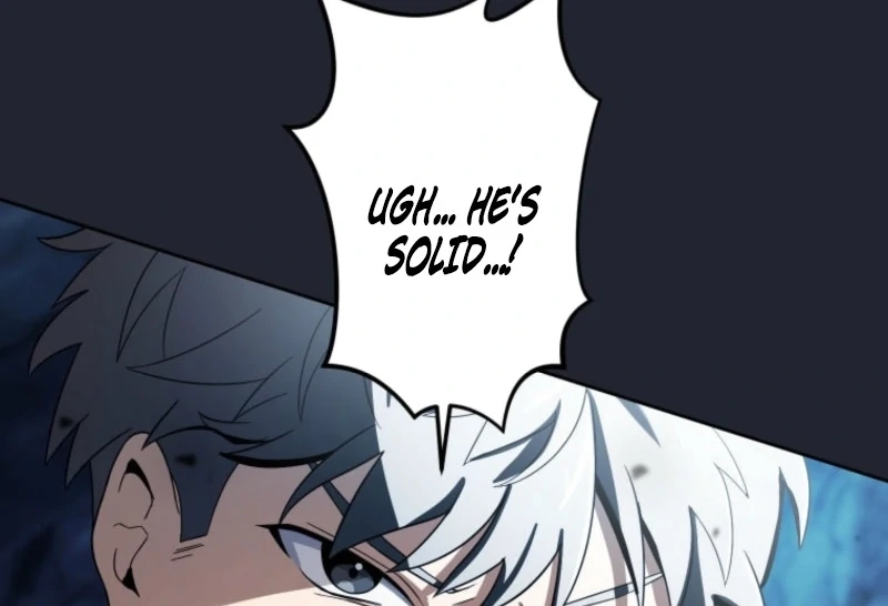 Gray Ash: The Dismissed Knight Begins Anew in the Dungeon City Chapter 11 page 44 - 