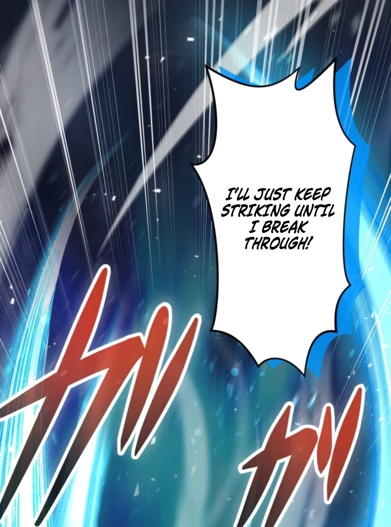 Gray Ash: The Dismissed Knight Begins Anew in the Dungeon City Chapter 11 page 46 - 