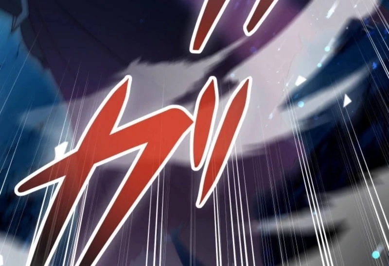 Gray Ash: The Dismissed Knight Begins Anew in the Dungeon City Chapter 11 page 48 - 