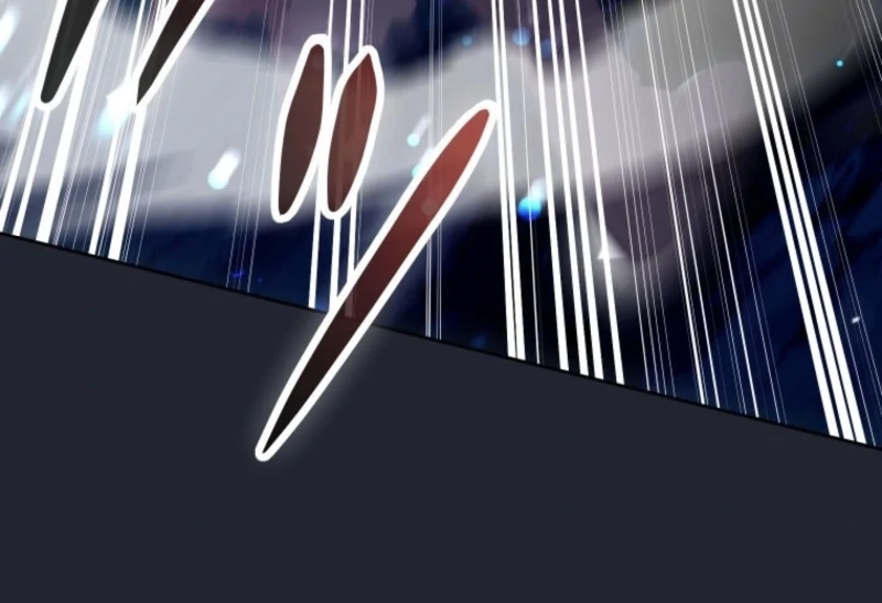 Gray Ash: The Dismissed Knight Begins Anew in the Dungeon City Chapter 11 page 49 - 