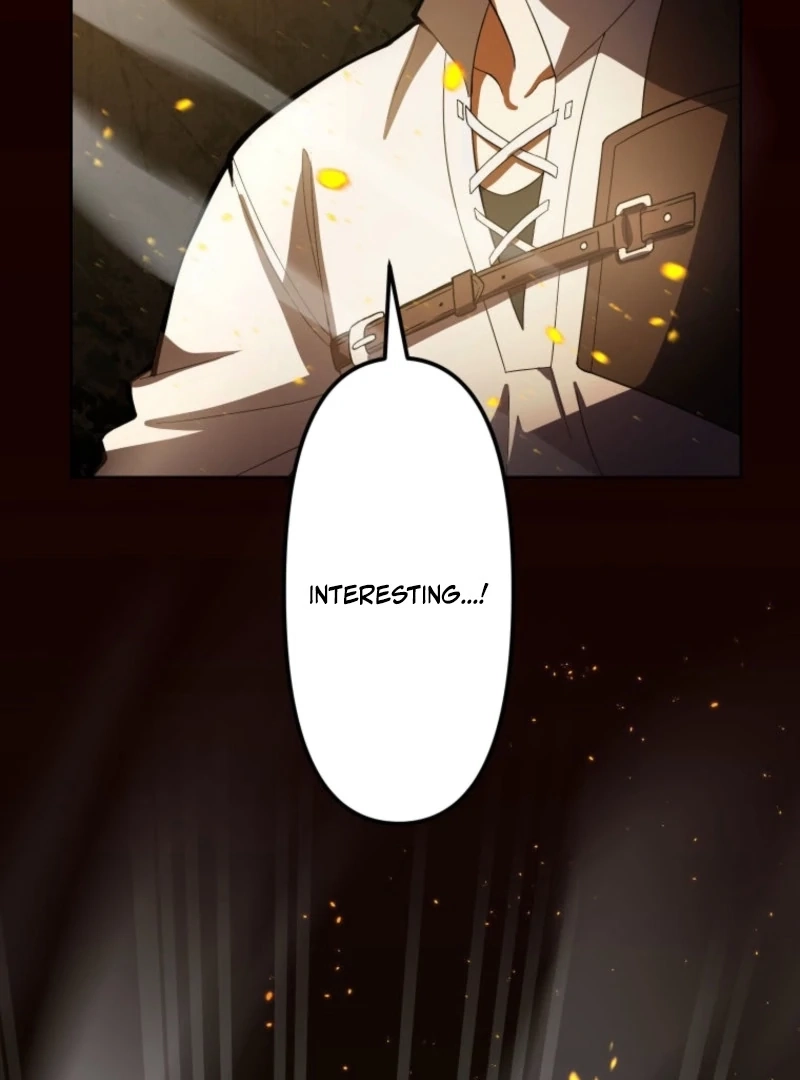 Gray Ash: The Dismissed Knight Begins Anew in the Dungeon City Chapter 11 page 55 - 