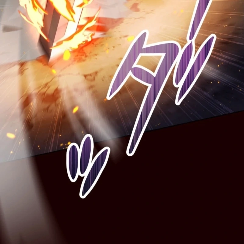 Gray Ash: The Dismissed Knight Begins Anew in the Dungeon City Chapter 11 page 58 - 