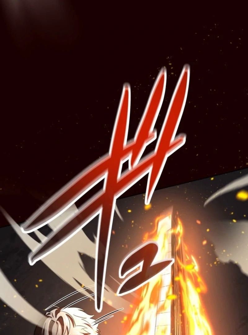 Gray Ash: The Dismissed Knight Begins Anew in the Dungeon City Chapter 11 page 59 - 